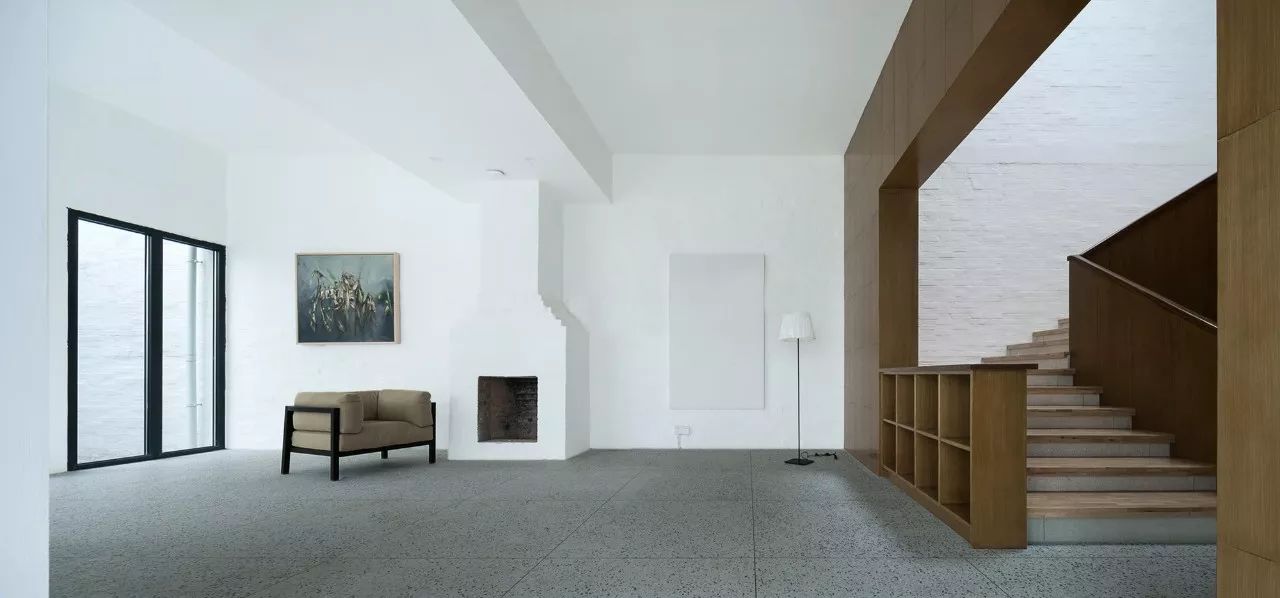 江蘇·兩可間，喚起心底一絲對(duì)傳統(tǒng)藝術(shù)的感念