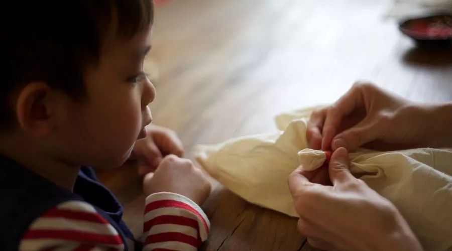 江蘇·兩可間，喚起心底一絲對(duì)傳統(tǒng)藝術(shù)的感念