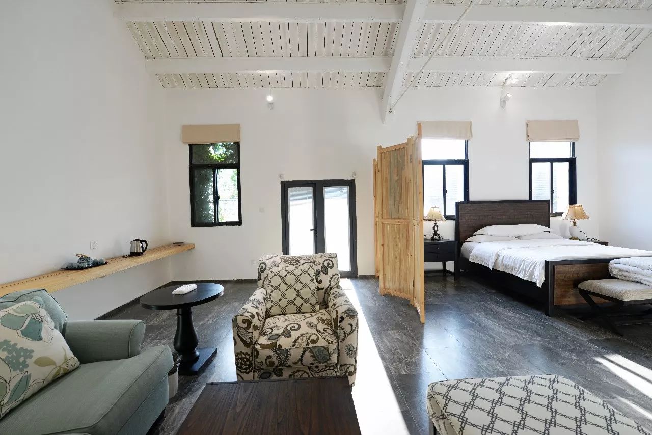 江蘇·兩可間，喚起心底一絲對傳統(tǒng)藝術(shù)的感念