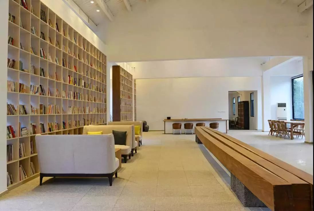 江蘇·兩可間，喚起心底一絲對傳統(tǒng)藝術(shù)的感念