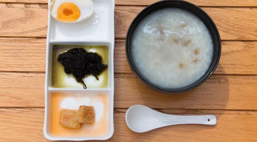 江蘇·兩可間，喚起心底一絲對傳統(tǒng)藝術的感念