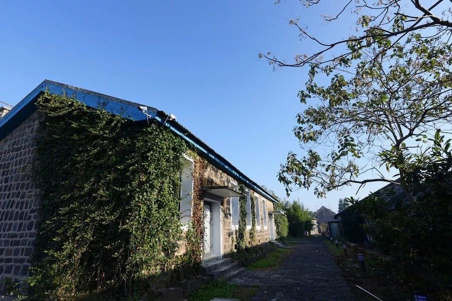 江蘇·兩可間，喚起心底一絲對傳統(tǒng)藝術(shù)的感念