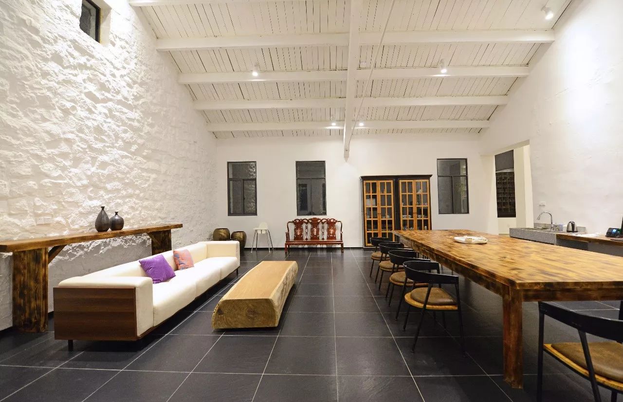 江蘇·兩可間，喚起心底一絲對傳統(tǒng)藝術(shù)的感念