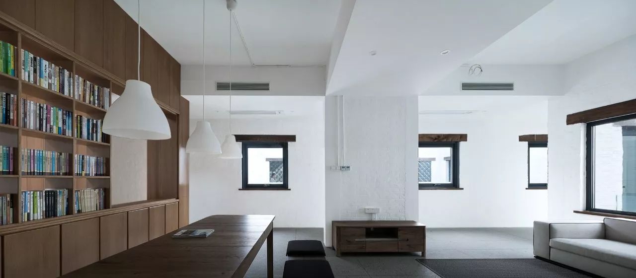 江蘇·兩可間，喚起心底一絲對傳統(tǒng)藝術(shù)的感念