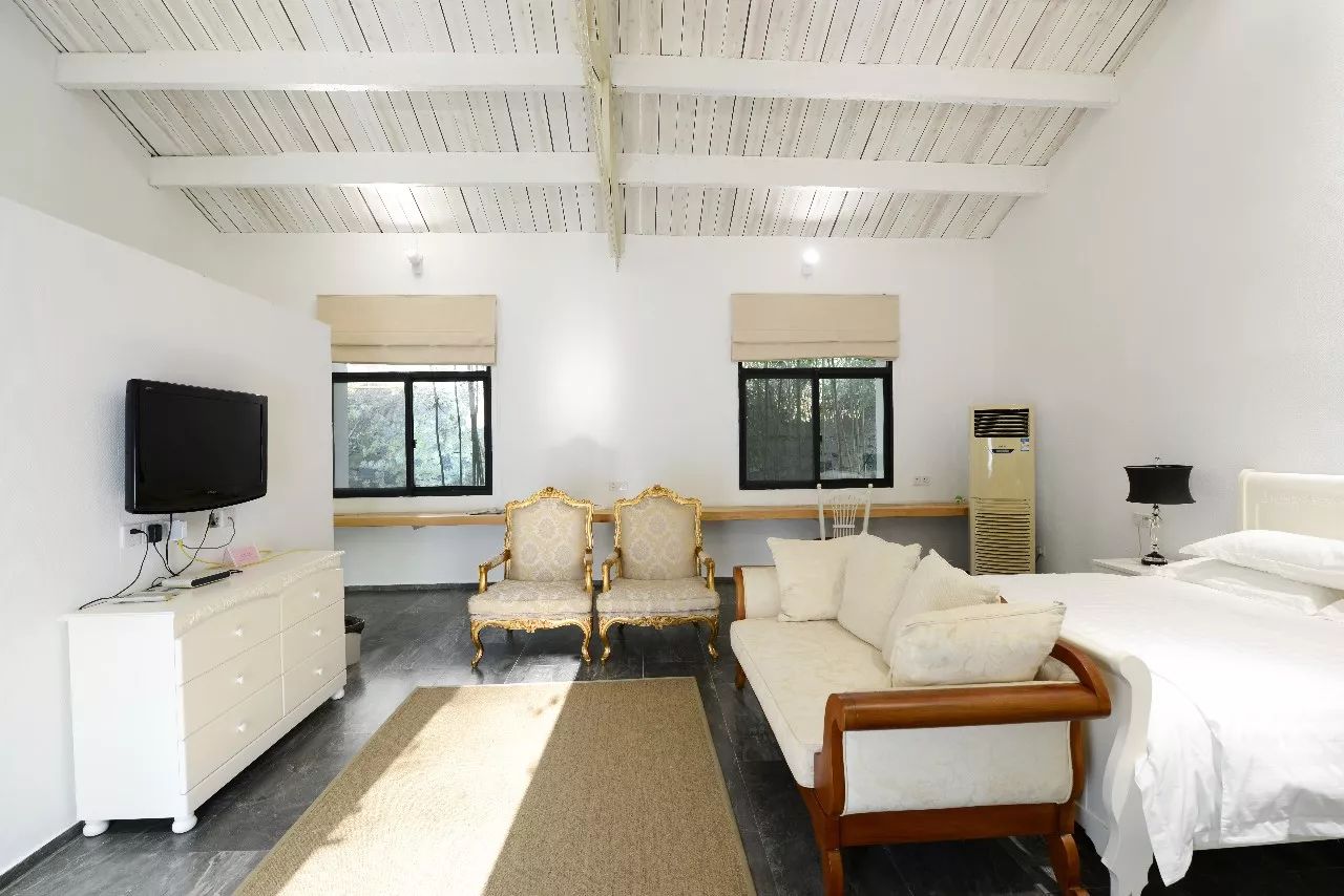 江蘇·兩可間，喚起心底一絲對傳統(tǒng)藝術(shù)的感念