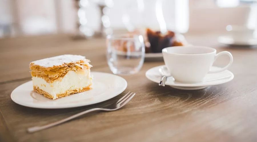 江蘇·兩可間，喚起心底一絲對傳統(tǒng)藝術(shù)的感念