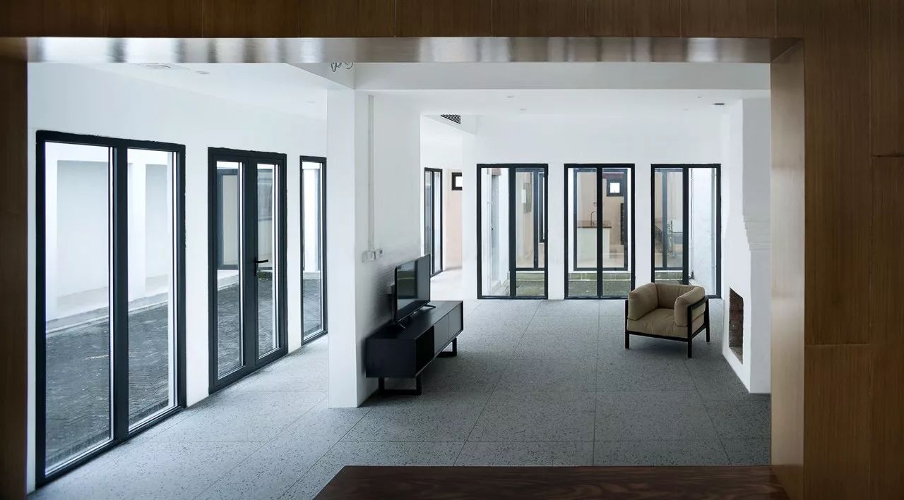 江蘇·兩可間，喚起心底一絲對傳統(tǒng)藝術(shù)的感念