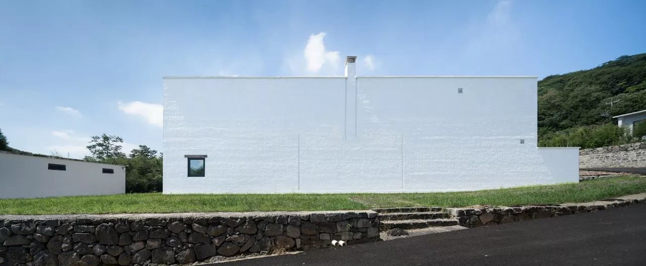 江蘇·兩可間，喚起心底一絲對(duì)傳統(tǒng)藝術(shù)的感念