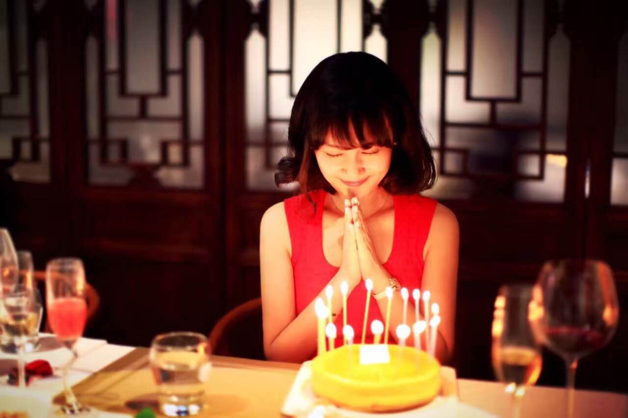 京城·63號院子，有院子老樹老北京的煙火氣息