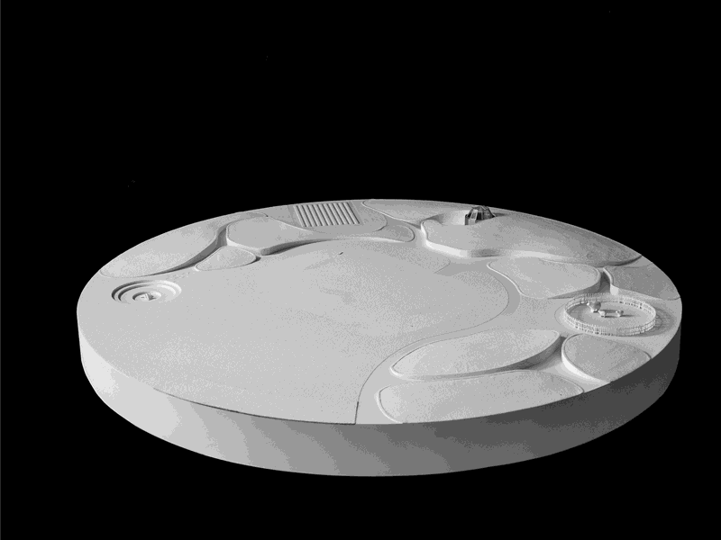 深度解析吳彥祖4個(gè)“漂亮的房子”合集收藏版！