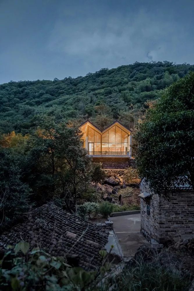 深度解析吳彥祖4個(gè)“漂亮的房子”合集收藏版！