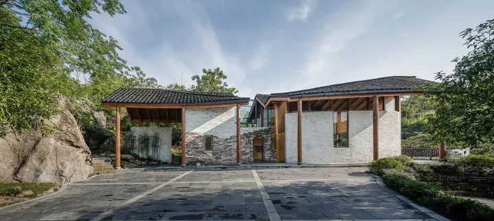 深度解析吳彥祖4個(gè)“漂亮的房子”合集收藏版！