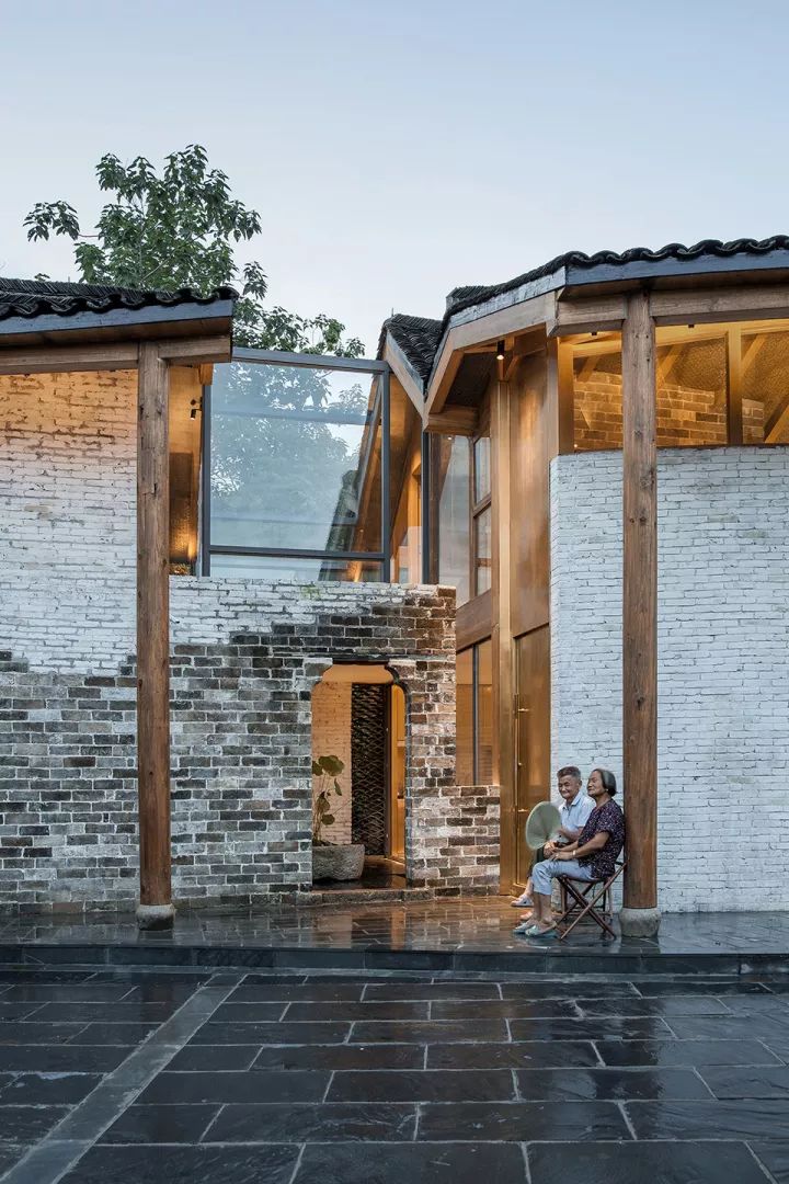 深度解析吳彥祖4個(gè)“漂亮的房子”合集收藏版！