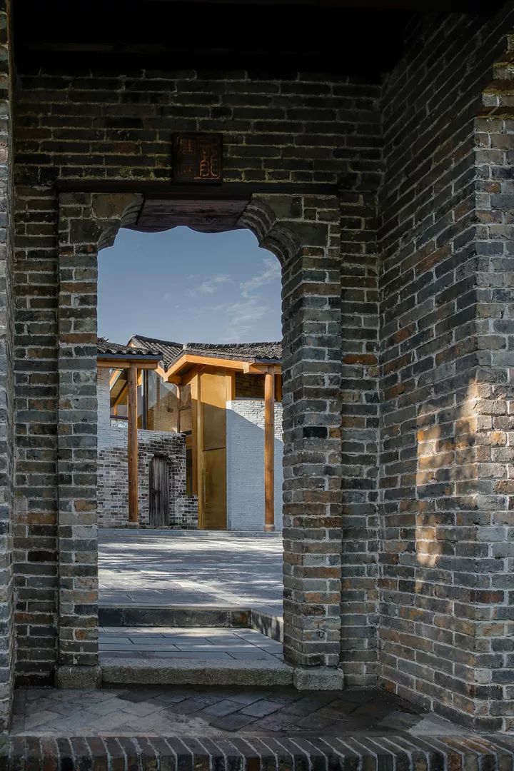 深度解析吳彥祖4個(gè)“漂亮的房子”合集收藏版！