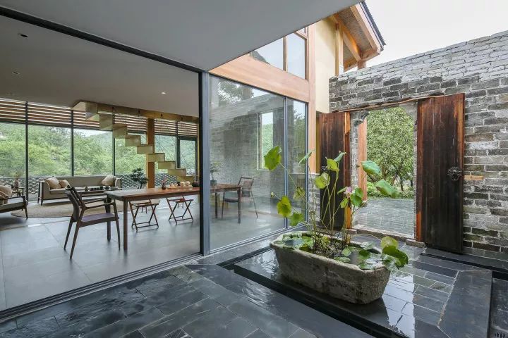 深度解析吳彥祖4個(gè)“漂亮的房子”合集收藏版！