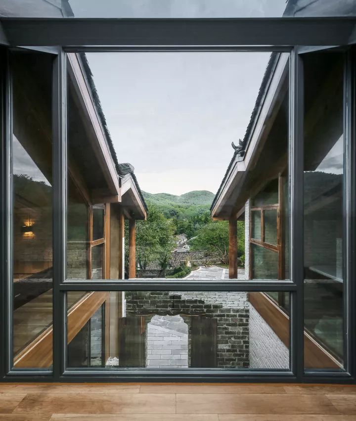 深度解析吳彥祖4個“漂亮的房子”合集收藏版！