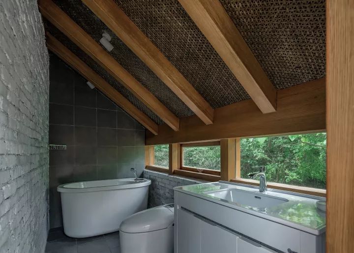 深度解析吳彥祖4個“漂亮的房子”合集收藏版！