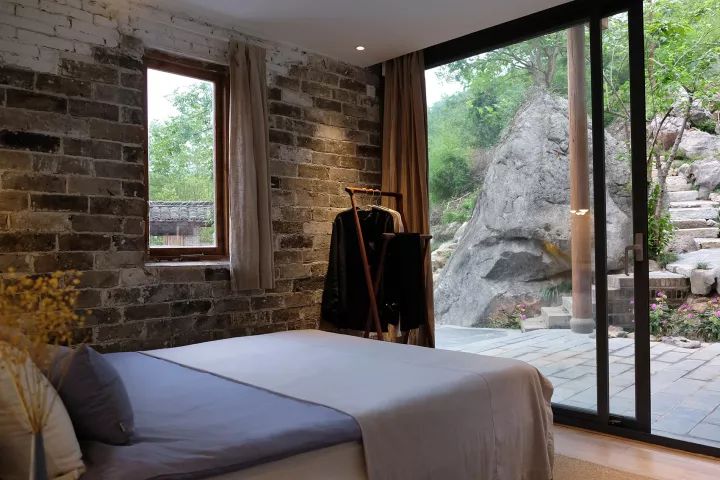 深度解析吳彥祖4個“漂亮的房子”合集收藏版！