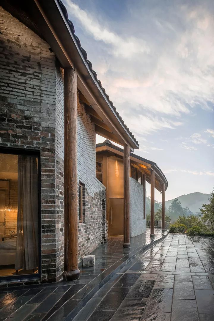 深度解析吳彥祖4個“漂亮的房子”合集收藏版！