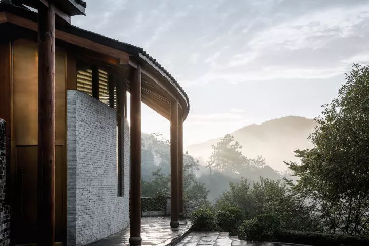 深度解析吳彥祖4個“漂亮的房子”合集收藏版！