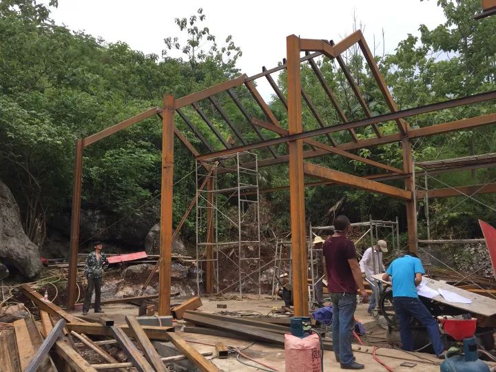 深度解析吳彥祖4個“漂亮的房子”合集收藏版！