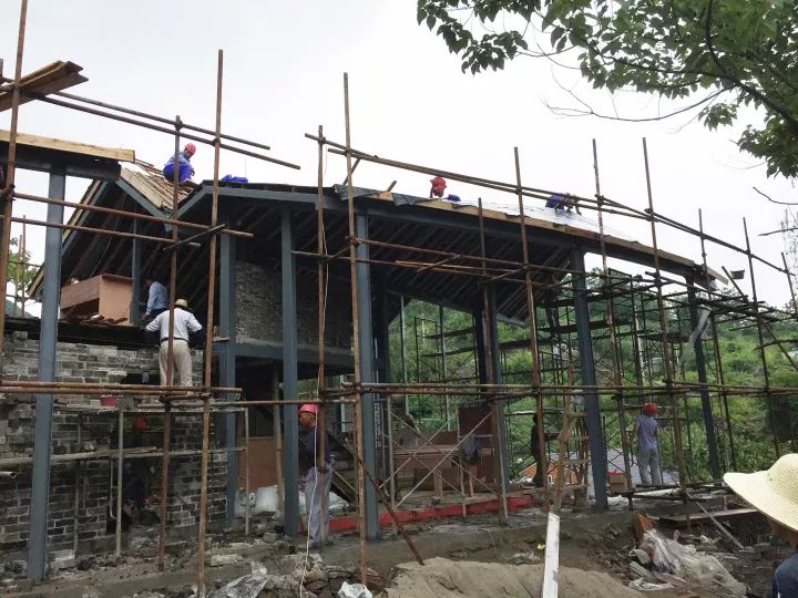 深度解析吳彥祖4個“漂亮的房子”合集收藏版！