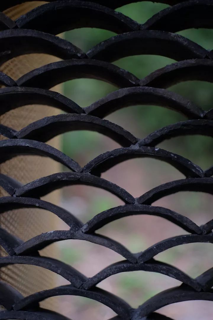 深度解析吳彥祖4個“漂亮的房子”合集收藏版！