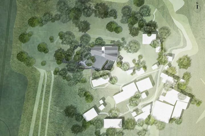 深度解析吳彥祖4個“漂亮的房子”合集收藏版！