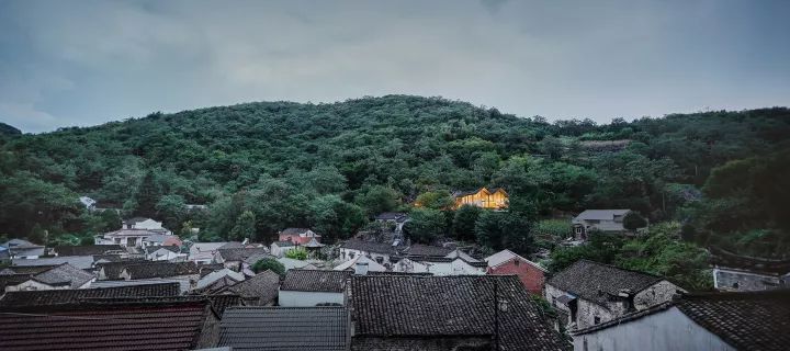 深度解析吳彥祖4個“漂亮的房子”合集收藏版！