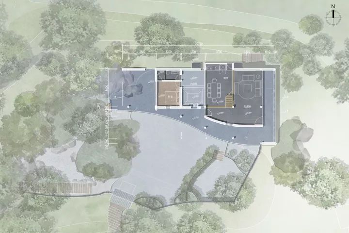 深度解析吳彥祖4個“漂亮的房子”合集收藏版！