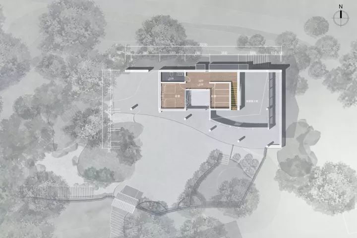 深度解析吳彥祖4個“漂亮的房子”合集收藏版！