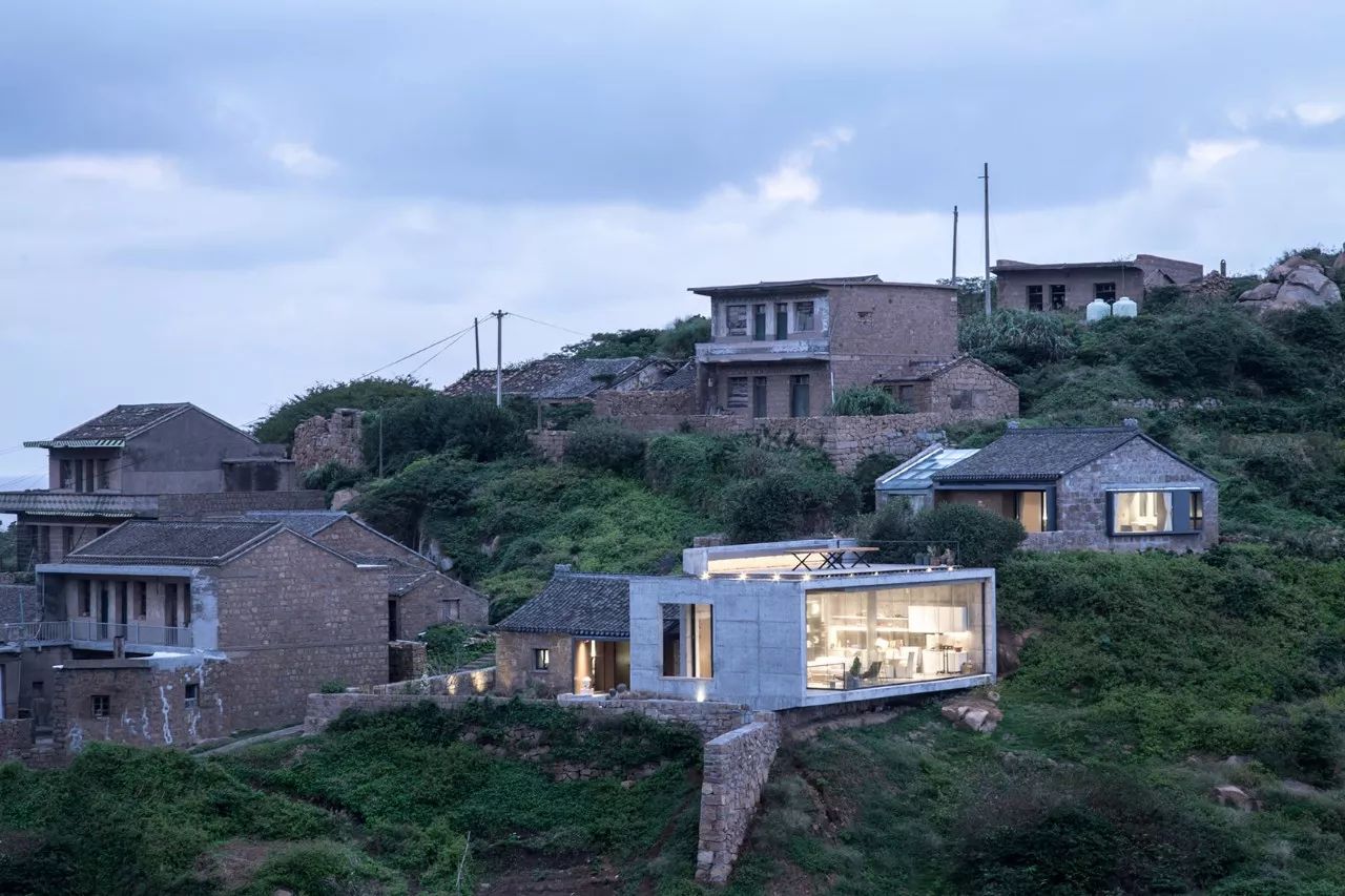 深度解析吳彥祖4個(gè)“漂亮的房子”合集收藏版！