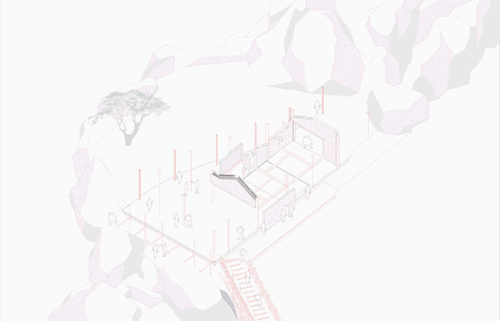 深度解析吳彥祖4個“漂亮的房子”合集收藏版！