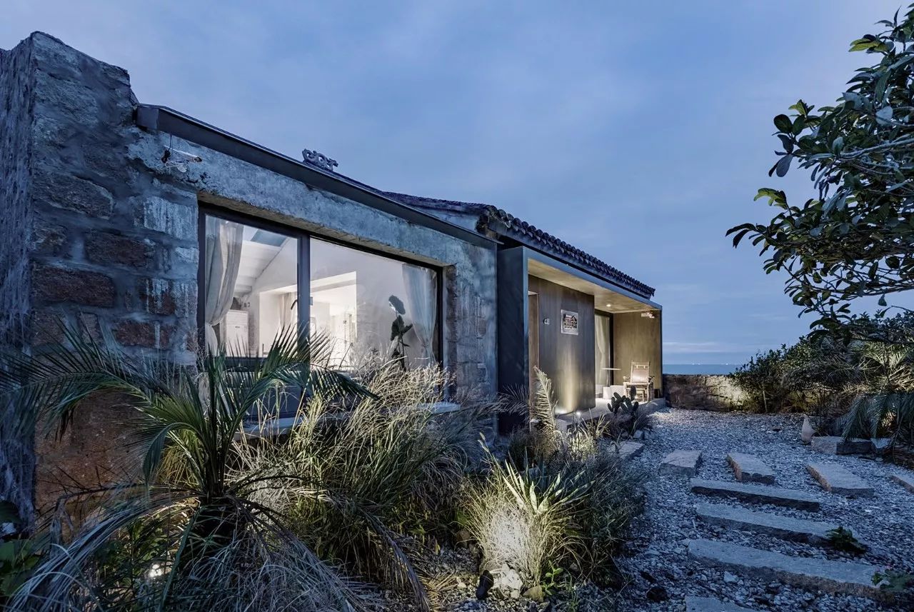 深度解析吳彥祖4個(gè)“漂亮的房子”合集收藏版！