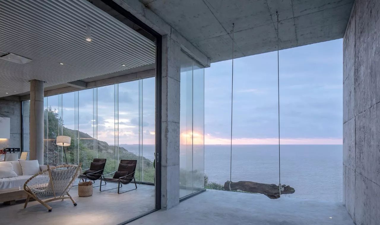 深度解析吳彥祖4個(gè)“漂亮的房子”合集收藏版！