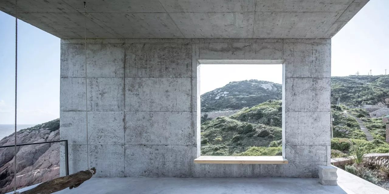 深度解析吳彥祖4個(gè)“漂亮的房子”合集收藏版！