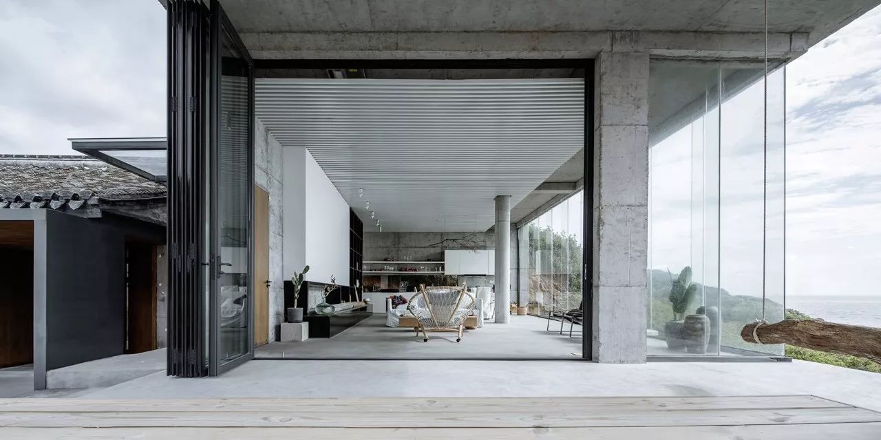 深度解析吳彥祖4個(gè)“漂亮的房子”合集收藏版！