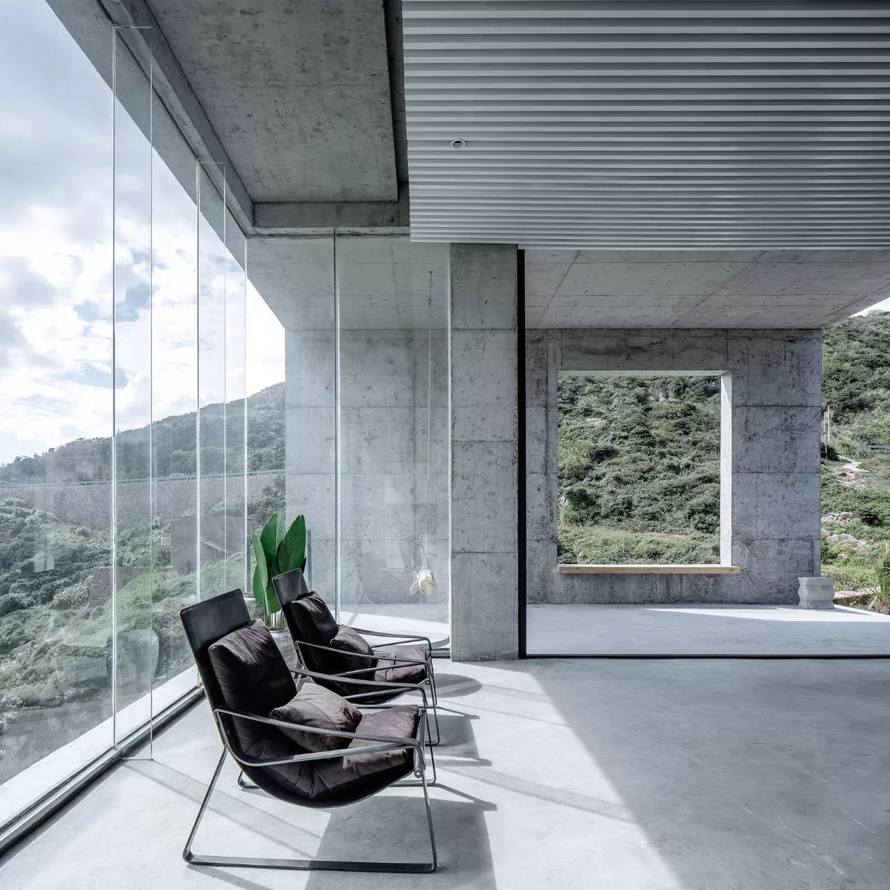 深度解析吳彥祖4個(gè)“漂亮的房子”合集收藏版！