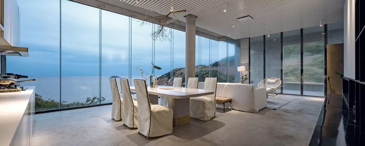 深度解析吳彥祖4個(gè)“漂亮的房子”合集收藏版！