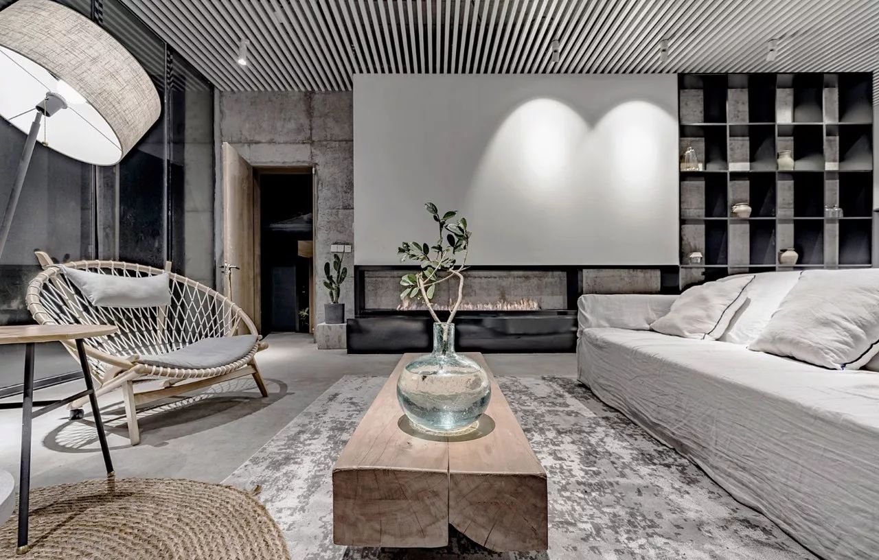 深度解析吳彥祖4個(gè)“漂亮的房子”合集收藏版！