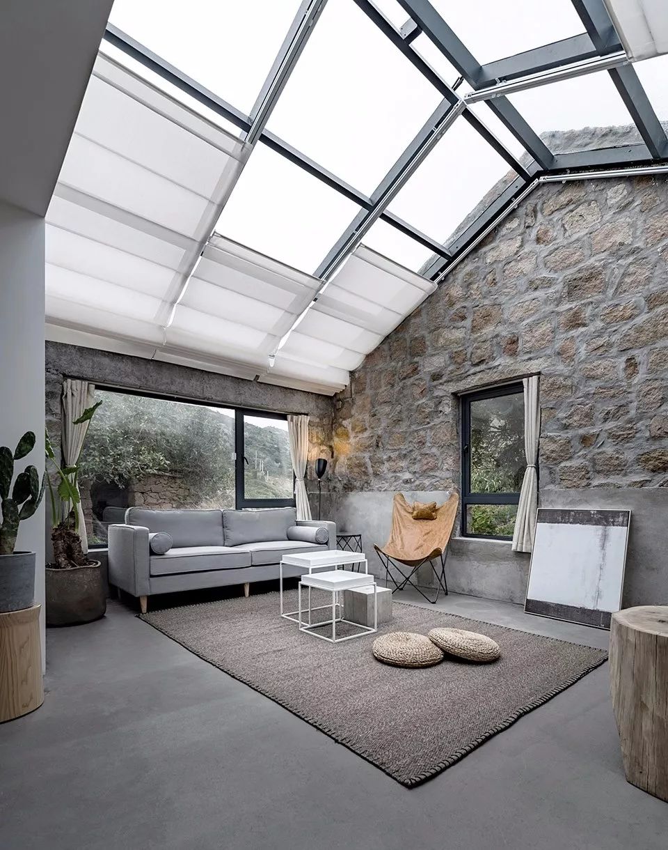 深度解析吳彥祖4個(gè)“漂亮的房子”合集收藏版！