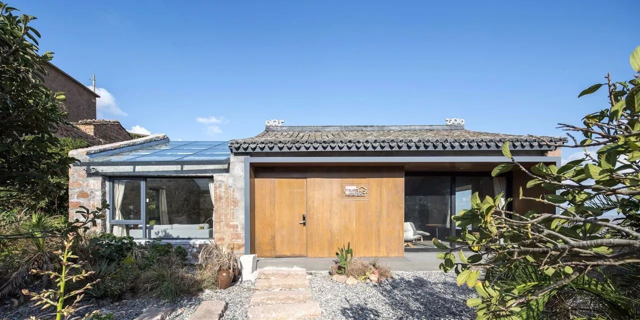 深度解析吳彥祖4個(gè)“漂亮的房子”合集收藏版！