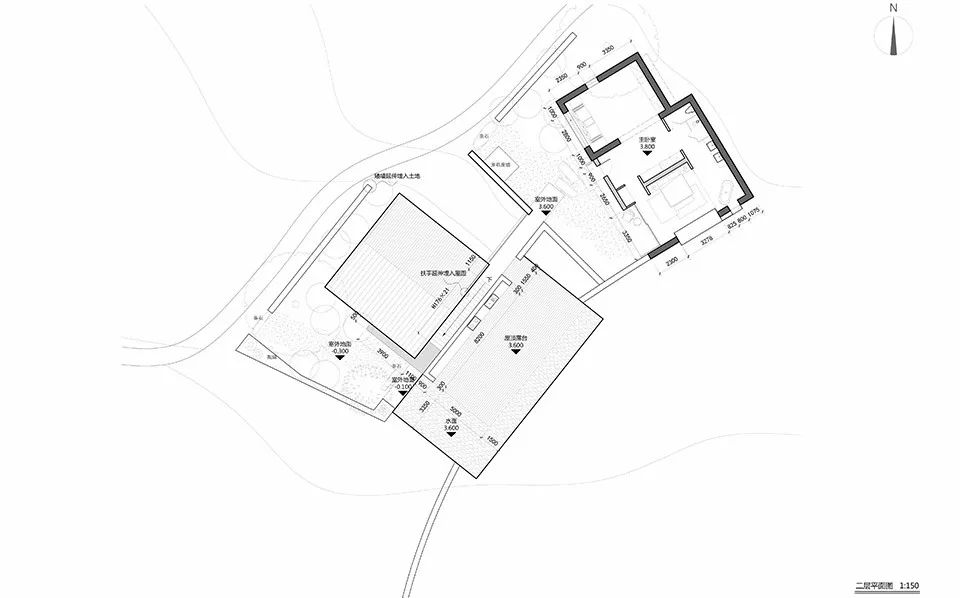 深度解析吳彥祖4個“漂亮的房子”合集收藏版！