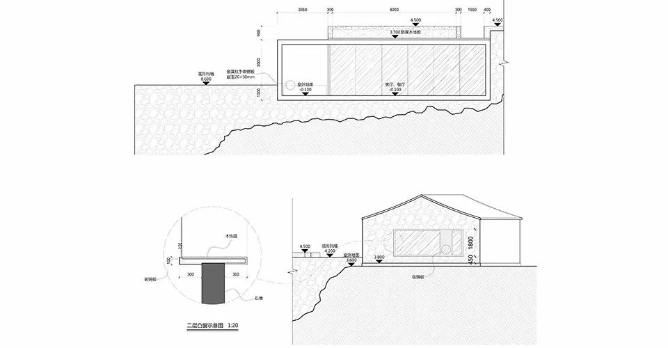 深度解析吳彥祖4個“漂亮的房子”合集收藏版！