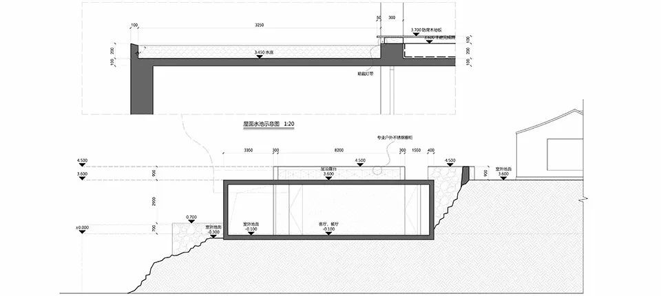深度解析吳彥祖4個“漂亮的房子”合集收藏版！