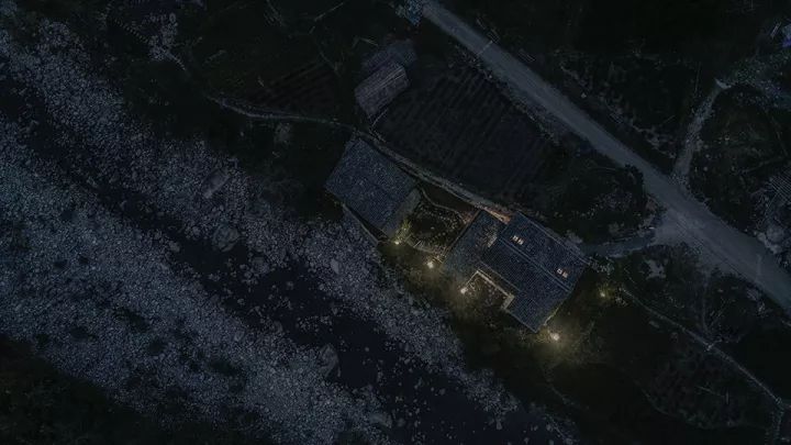 深度解析吳彥祖4個“漂亮的房子”合集收藏版！