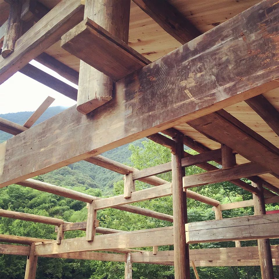 深度解析吳彥祖4個“漂亮的房子”合集收藏版！