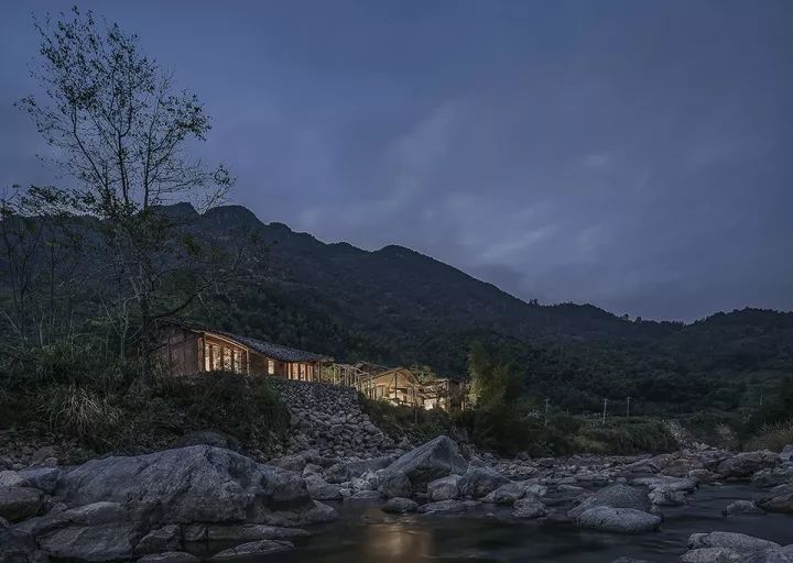 深度解析吳彥祖4個“漂亮的房子”合集收藏版！