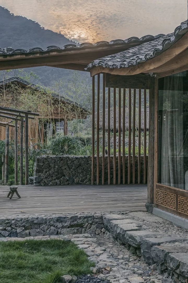 深度解析吳彥祖4個“漂亮的房子”合集收藏版！