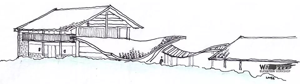 深度解析吳彥祖4個“漂亮的房子”合集收藏版！